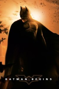 Poster 107