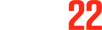 Logo 3