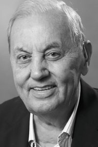 Profile of Tulkun Tadzhiyev