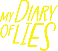 Logo 0
