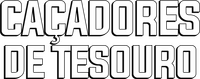 Logo 0