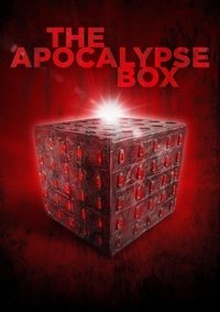 Poster 3
