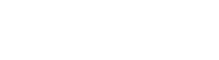 Logo 14