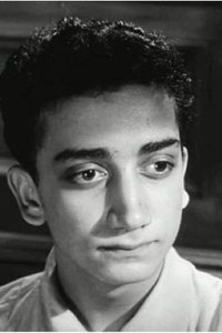 John Savoca