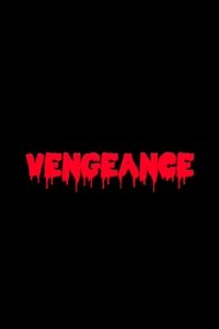 Vengeance