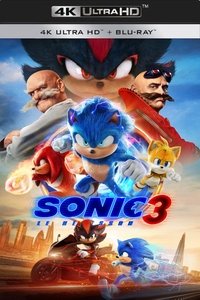 Poster 383