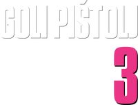 Logo 16
