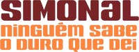Logo 0
