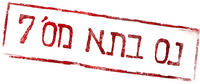Logo 13
