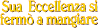 Logo 0