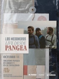 Poster 2
