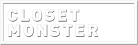 Logo 0