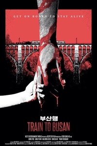 Poster 128