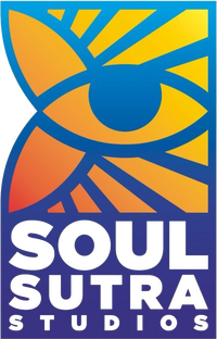 Logo - Soul Sutra