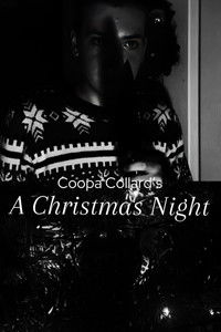 A Christmas Night