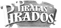 Logo 0