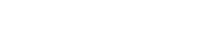 Logo 26