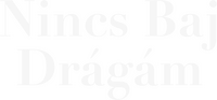 Logo 26