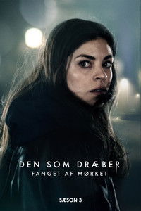 Poster for Lost: Those Who Kill