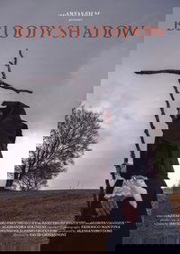 Bloody Shadow