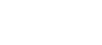 Logo 31