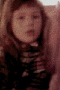 Poster for The Trip to Door
