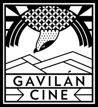 Gavilán Cine