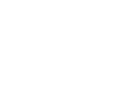 Logo 31