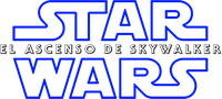 Logo 28