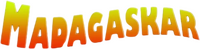 Logo 38