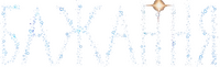 Logo 16