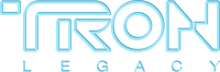 Logo 4