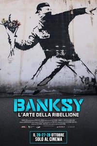Poster 8