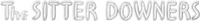 Logo 0