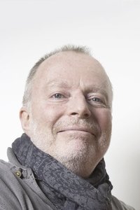 Profile of Pierre Naftule