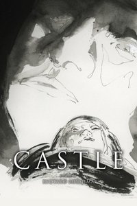 Poster for Castle