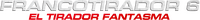 Logo 5