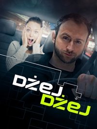 Poster for JJ