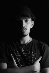 Profile of JD Marques