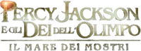 Logo 10