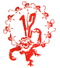Logo 22