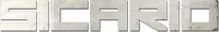 Logo 0