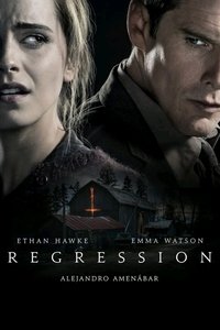 Poster 17