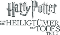 Logo 46
