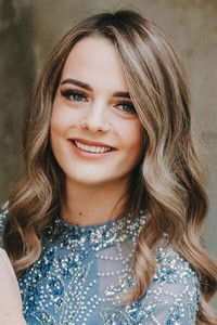 Profile of Jenske Wijshoff