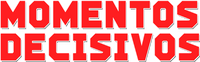 Logo 0