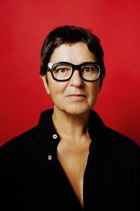 Profile of Valérie Urrea