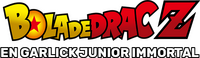 Logo 8