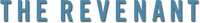 Logo 21