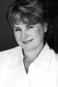 Profile of Yankie Grant